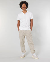 Presenter T-shirt
