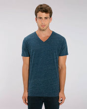 Presenter T-shirt