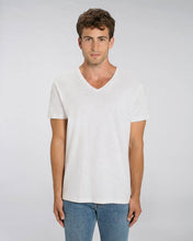 Presenter T-shirt