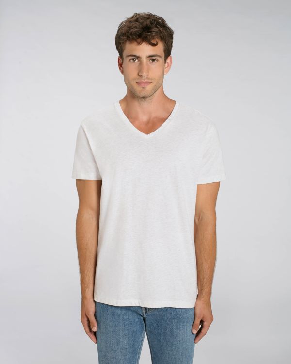Presenter T-shirt