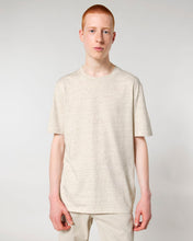 Stanley & Stella STTU169 - Camiseta Creator 2.0