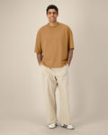 T-shirt Hypster - coupe boxy - 200 GSM | Hypster - STTU258