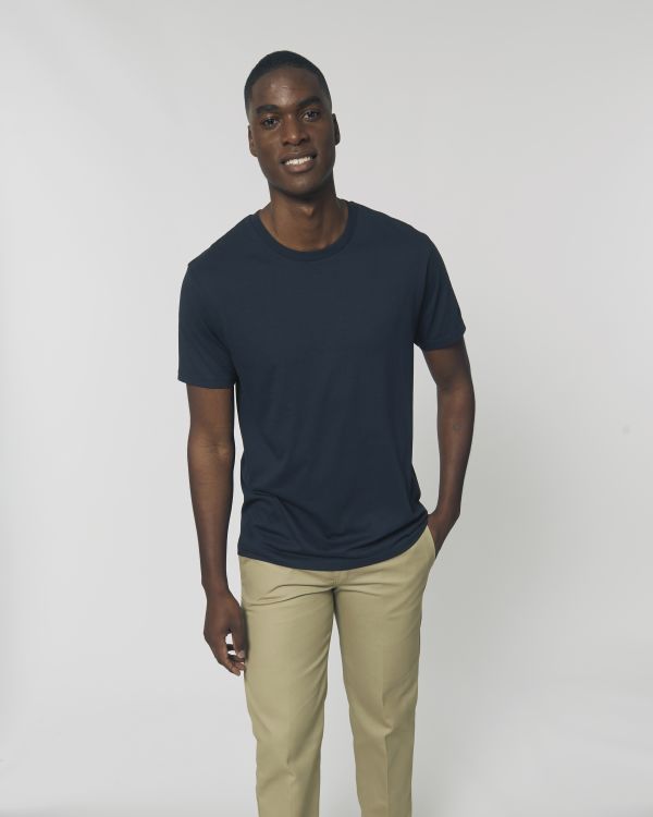Stanley & Stella STTU758 - Rocker T-Shirt