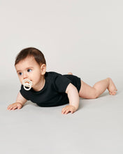 Body Bébé Manches Courtes Bio | Baby Body STUB103