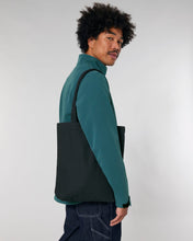 Eco-Trend Gerecycleerde Canvas Tas -300 g/m² | Tote Bag STAU760