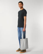 Eco-Trend Gerecycleerde Canvas Tas -300 g/m² | Tote Bag STAU760