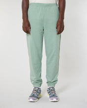 Unisex-Jogger mit organischem, trockenem Griff - 400 GSM | Jammer Dry STBU157
