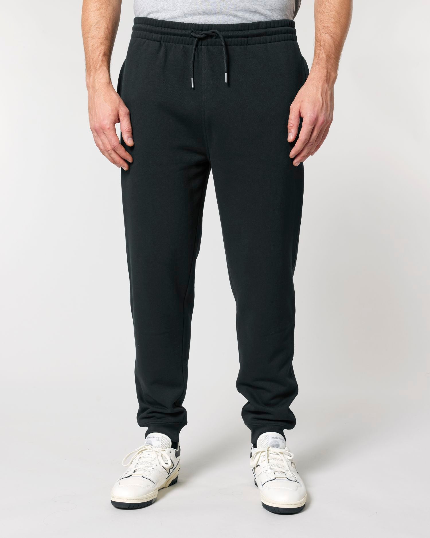 Unisex-Jogginghose aus Bio-Baumwolle – 350 g/m² | Mover 2.0 STBU185