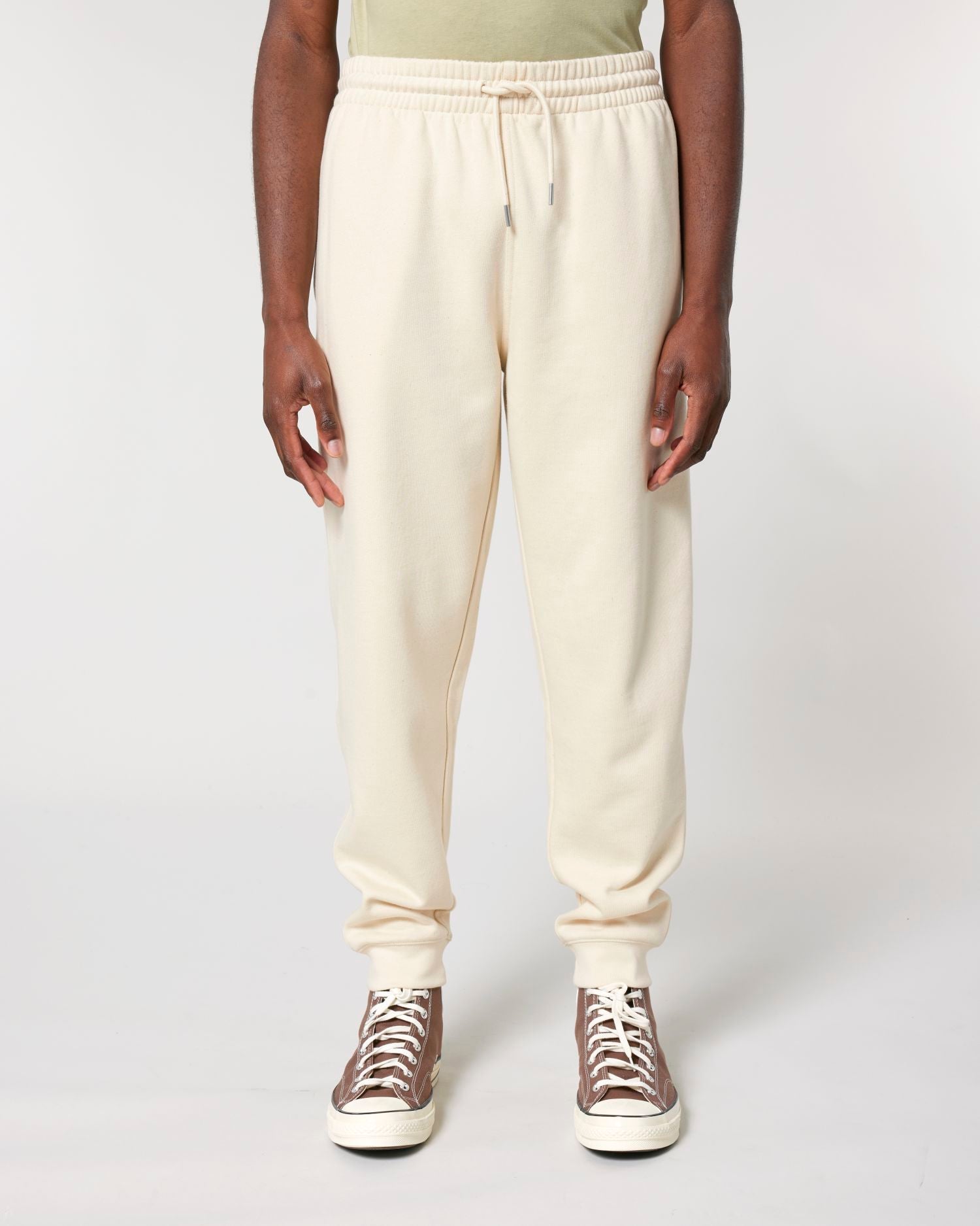 Unisex-Jogginghose aus Bio-Baumwolle – 350 g/m² | Mover 2.0 STBU185