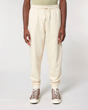 Unisex-Jogginghose aus Bio-Baumwolle – 350 g/m² | Mover 2.0 STBU185