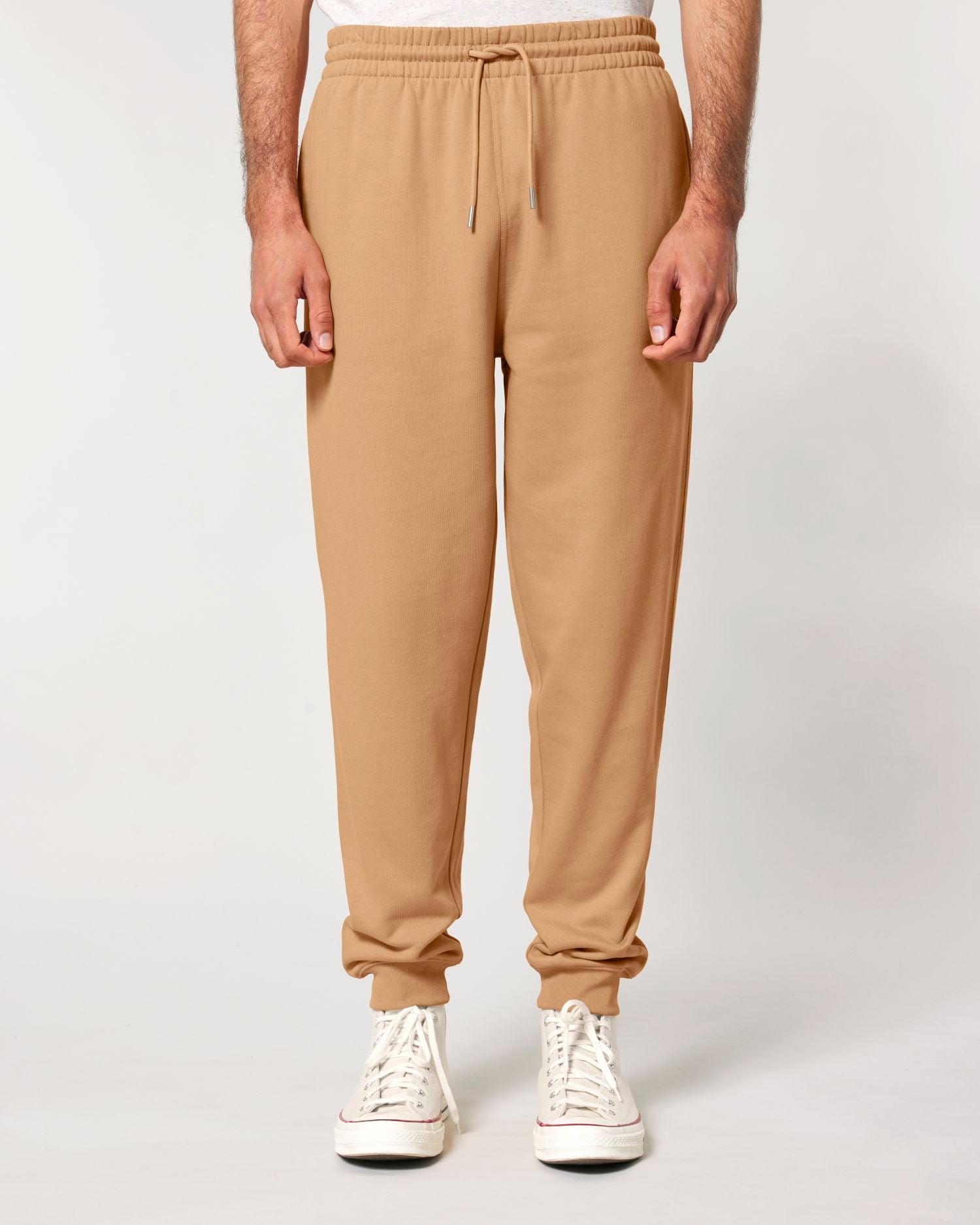 Unisex-Jogginghose aus Bio-Baumwolle – 350 g/m² | Mover 2.0 STBU185