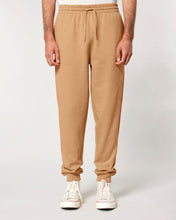 Unisex-Jogginghose aus Bio-Baumwolle – 350 g/m² | Mover 2.0 STBU185
