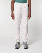 Unisex-Jogginghose aus Bio-Baumwolle – 350 g/m² | Mover 2.0 STBU185