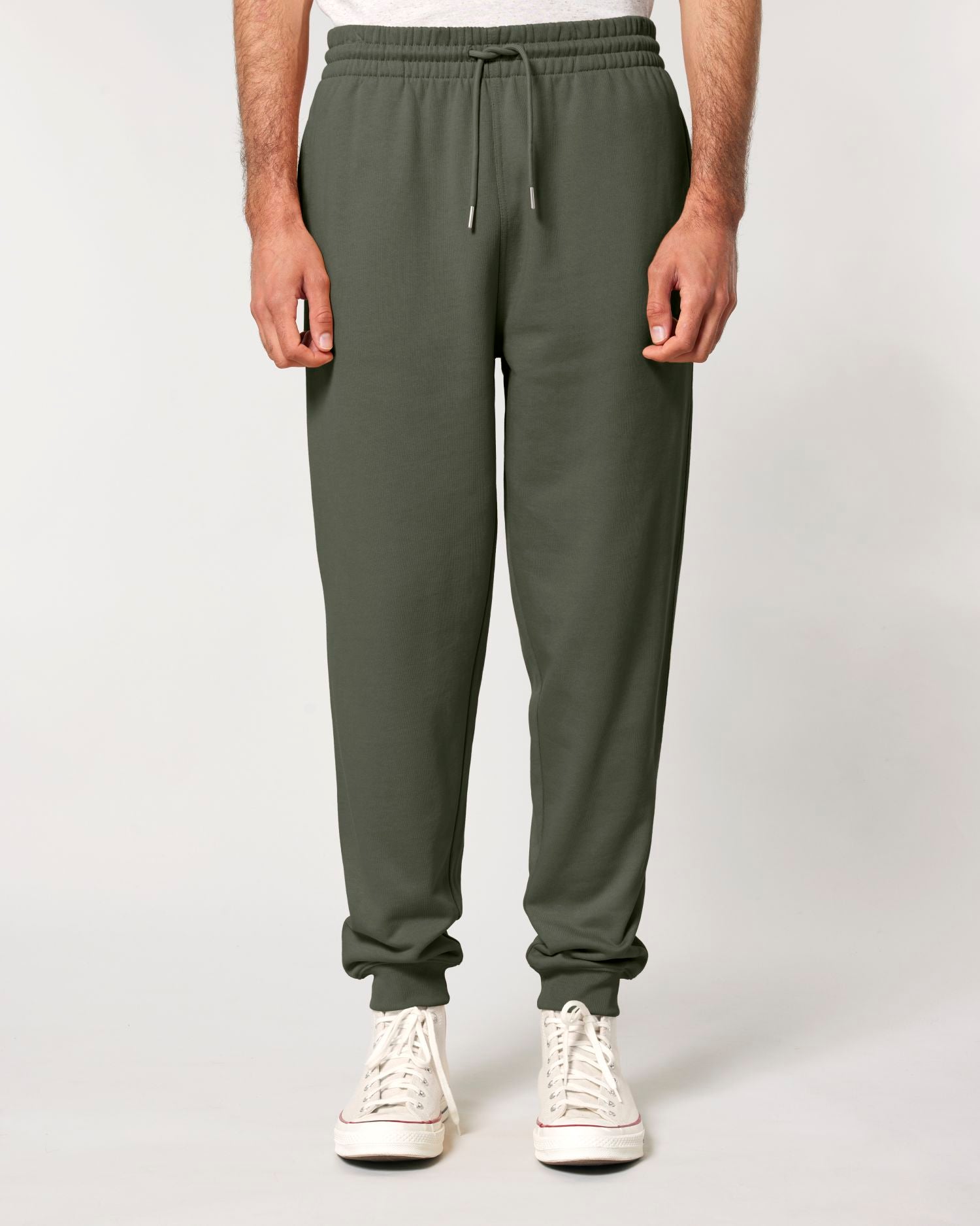 Unisex-Jogginghose aus Bio-Baumwolle – 350 g/m² | Mover 2.0 STBU185