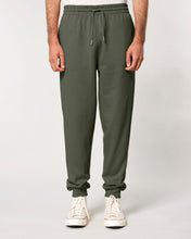 Unisex-Jogginghose aus Bio-Baumwolle – 350 g/m² | Mover 2.0 STBU185