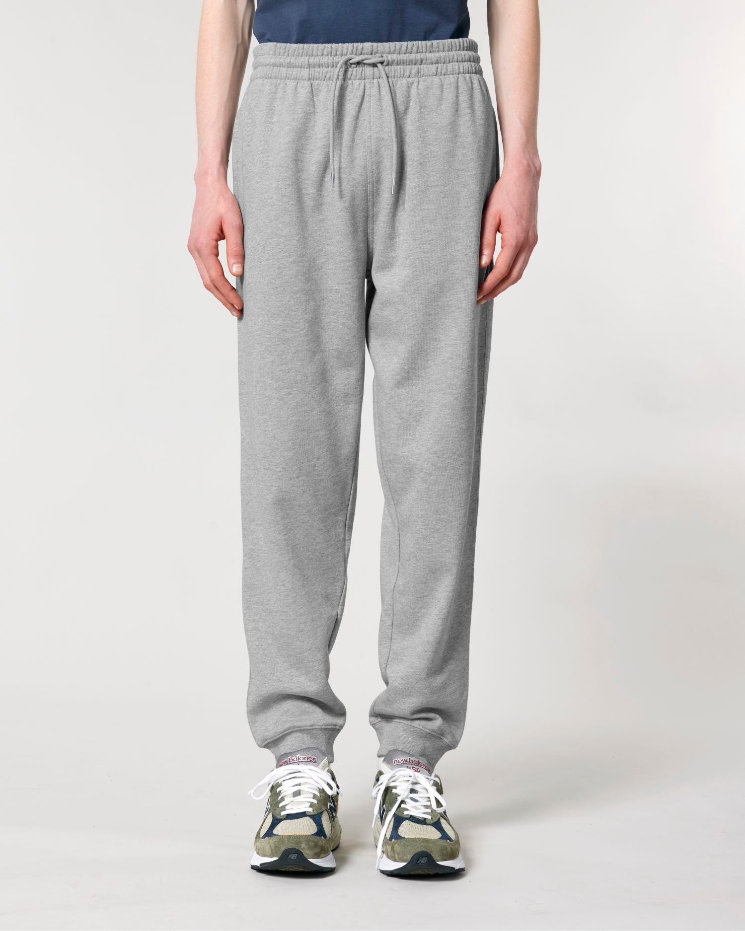 Unisex-Jogginghose aus Bio-Baumwolle – 350 g/m² | Mover 2.0 STBU185