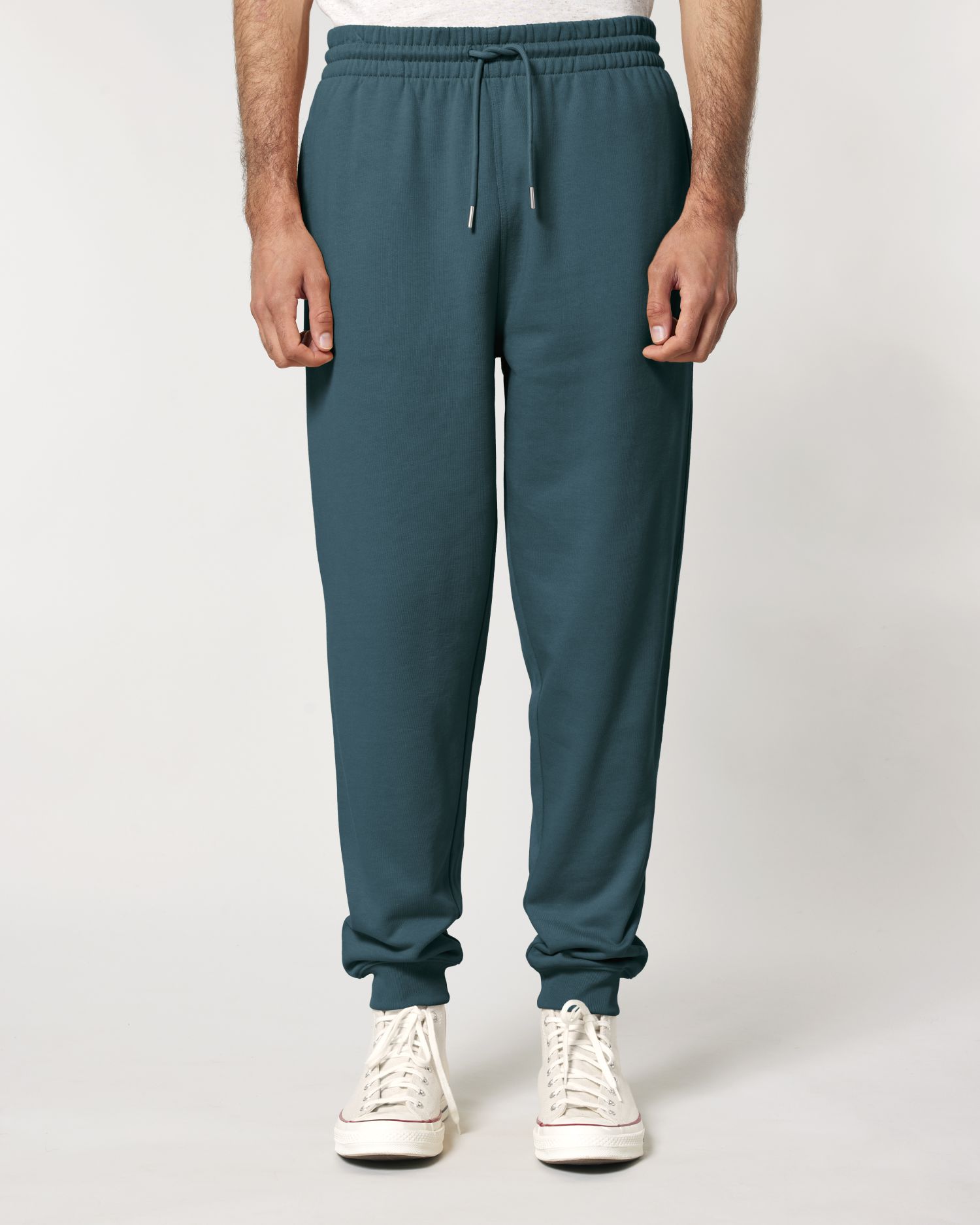 Unisex-Jogginghose aus Bio-Baumwolle – 350 g/m² | Mover 2.0 STBU185