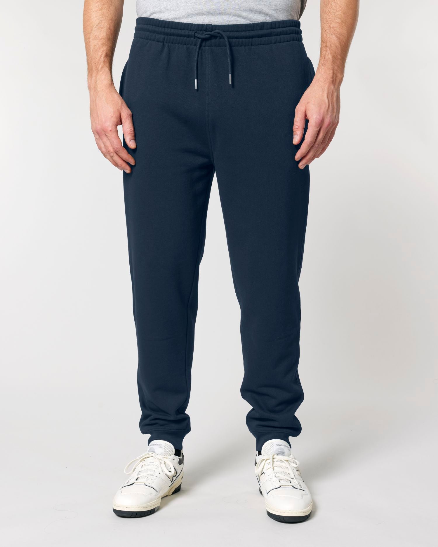 Unisex-Jogginghose aus Bio-Baumwolle – 350 g/m² | Mover 2.0 STBU185