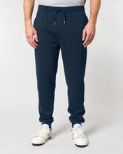 Unisex-Jogginghose aus Bio-Baumwolle – 350 g/m² | Mover 2.0 STBU185