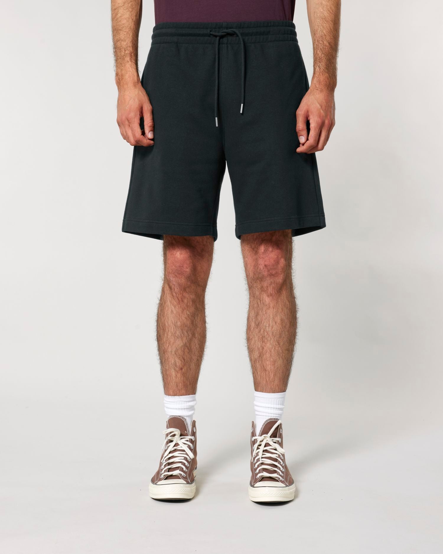 Unisex Jogging-Shorts - 300 GSM | Trainer 2.0 STBU186