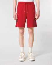 Unisex Jogging-Shorts - 300 GSM | Trainer 2.0 STBU186