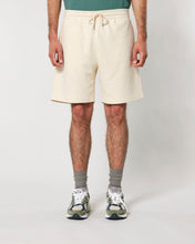 Unisex Jogging-Shorts - 300 GSM | Trainer 2.0 STBU186