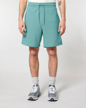 Unisex Jogging-Shorts - 300 GSM | Trainer 2.0 STBU186