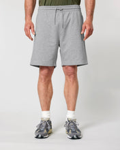Unisex Jogging-Shorts - 300 GSM | Trainer 2.0 STBU186