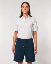 Unisex Jogging-Shorts - 300 GSM | Trainer 2.0 STBU186