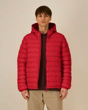 Men’s Padded Jacket – 38 GSM | Stanley Voyager 2.0 STJM188