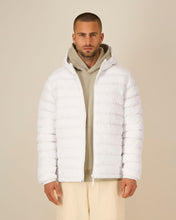 Men’s Padded Jacket – 38 GSM | Stanley Voyager 2.0 STJM188