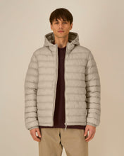 Men’s Padded Jacket – 38 GSM | Stanley Voyager 2.0 STJM188