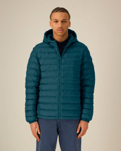 Men’s Padded Jacket – 38 GSM | Stanley Voyager 2.0 STJM188