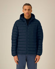 Men’s Padded Jacket – 38 GSM | Stanley Voyager 2.0 STJM188