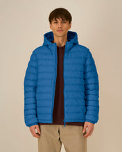 Men’s Padded Jacket – 38 GSM | Stanley Voyager 2.0 STJM188