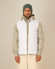 Men’s Quilted Body Warmer – 38 GSM | Stanley Climber 2.0 STJM189