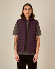 Men’s Quilted Body Warmer – 38 GSM | Stanley Climber 2.0 STJM189