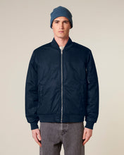 Unisex-Recycling-Bomberjacke - 240 GSM | Bomber 2.0 STJU251