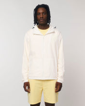Unisex Recycled Multifunctional Jacket | Commuter STJU846
