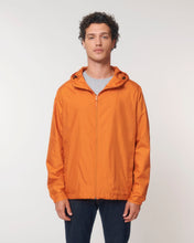 Unisex Recycled Multifunctional Jacket | Commuter STJU846