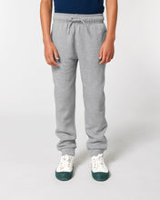 Pantalon de Jogging pour Enfants - 300 GSM | Mini Mover 2.0 STSK183