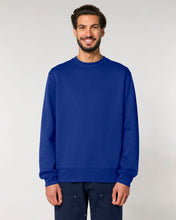 Stanley & Stella STSU178 - Changer 2.0 Crewnecks