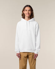 Sudadera con Capucha Unisex con Bolsillo Lateral - 280 GSM | Sounder STSU229