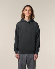 Sudadera con Capucha Unisex con Bolsillo Lateral - 280 GSM | Sounder STSU229