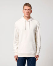 Sudadera con capucha unisex ecológica | RE-Cruiser Hoodie STSU800