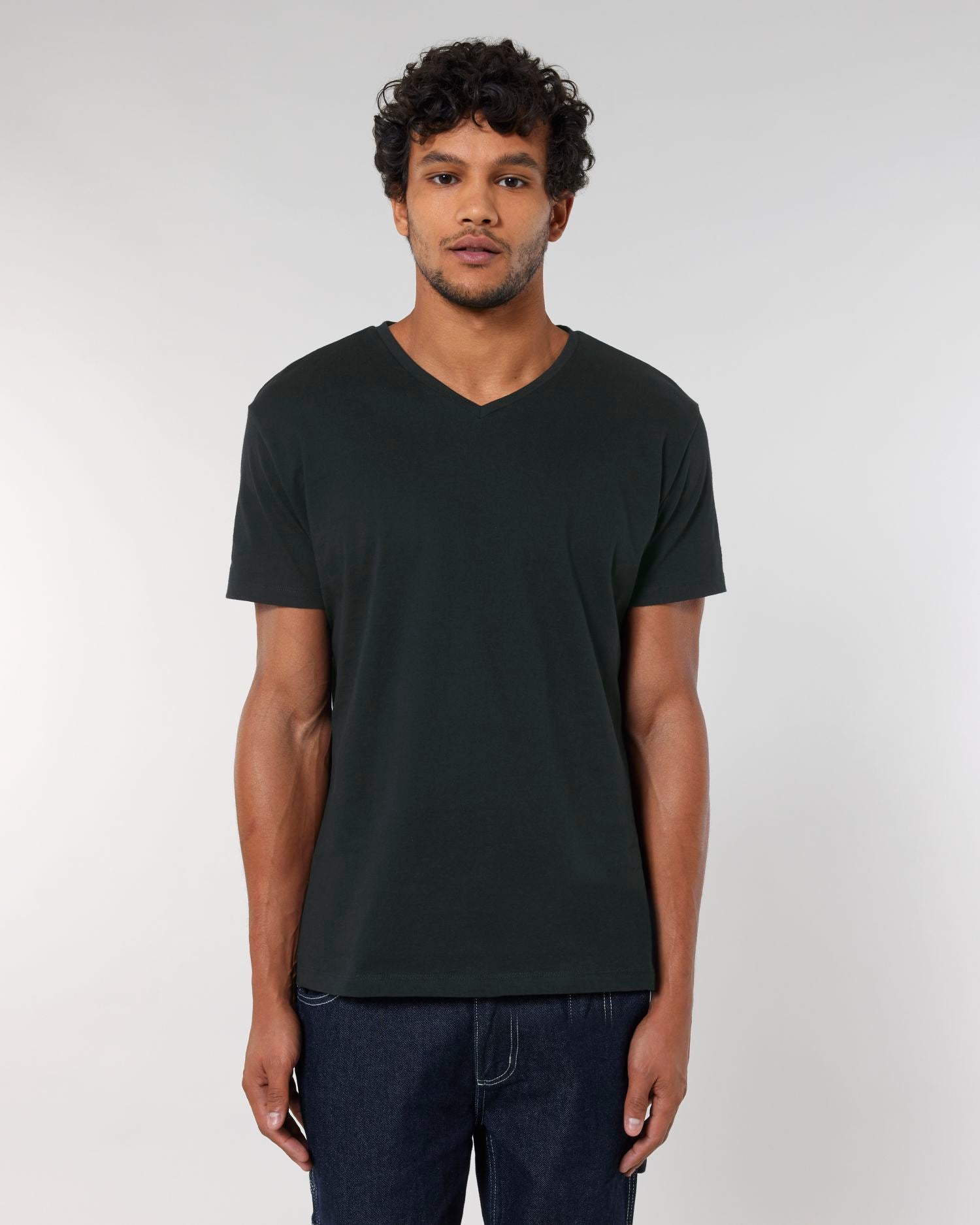 Presenter T-shirt