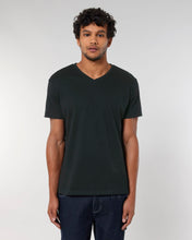Presenter T-shirt