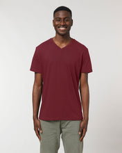 Presenter T-shirt