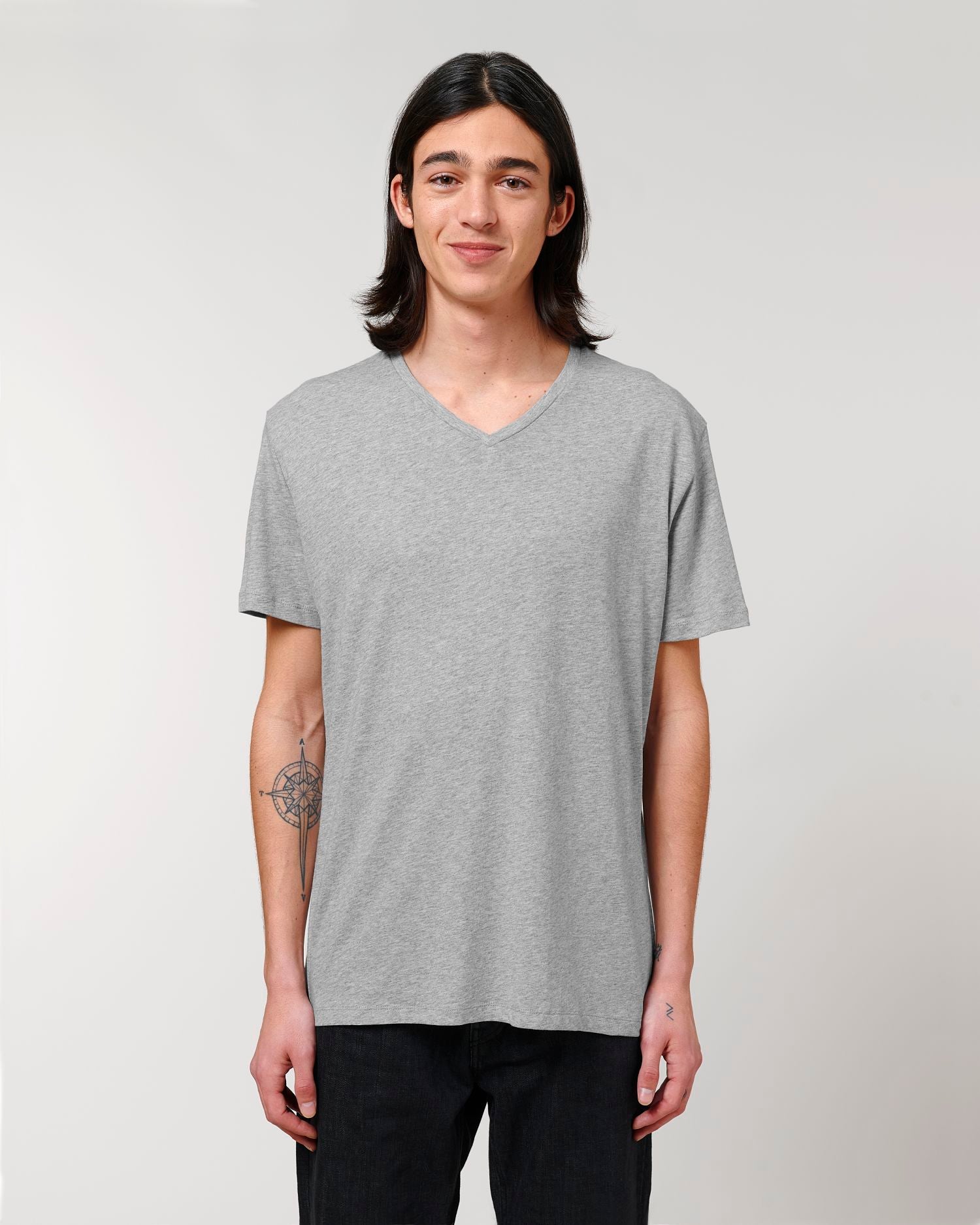 Presenter T-shirt