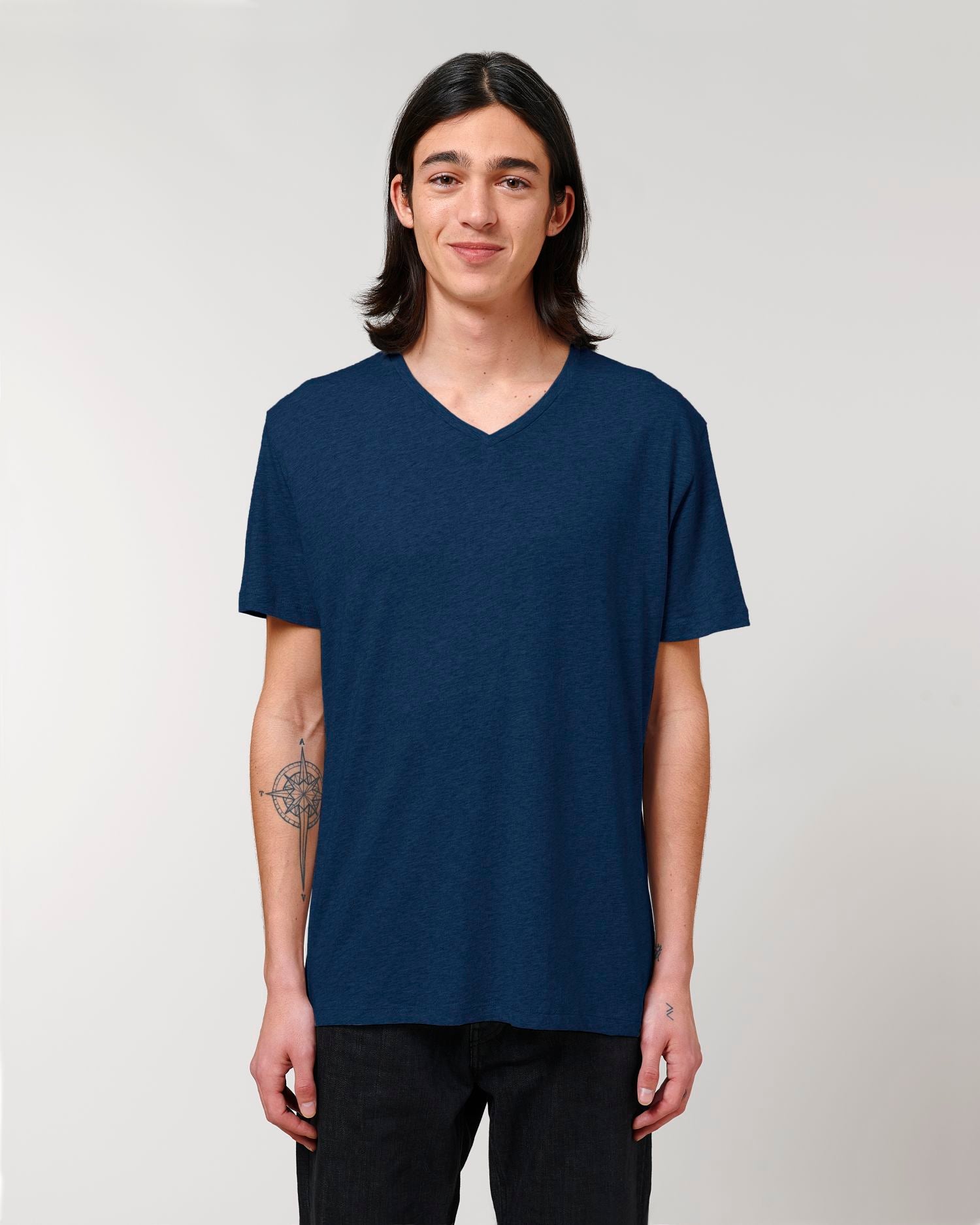 Presenter T-shirt